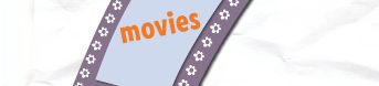 movies
